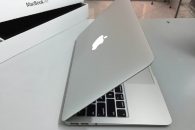 bán macbook cũ tại Đà Nẵng