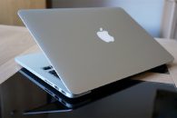 bán macbook cũ tại Đà Nẵng