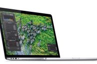 macbook cũ Đà Nẵng